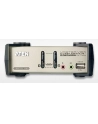 Przełącznik KVM ATEN 2/1 USB 2.0 PS/2 CS-1732B - nr 17
