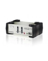 Przełącznik KVM ATEN 2/1 USB 2.0 PS/2 CS-1732B - nr 24