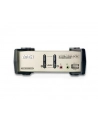 Przełącznik KVM ATEN 2/1 USB 2.0 PS/2 CS-1732B - nr 4
