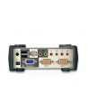 Przełącznik KVM ATEN 2/1 USB 2.0 PS/2 CS-1732B - nr 5