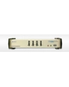 ATEN KVM 4/1 CS-1784A DVI Dual link USB-2.0 Audio - nr 4
