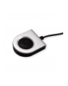 ATEN KVM 2/1 CS-692 USB HDMI KVMP - nr 13