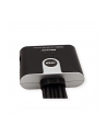 ATEN KVM 2/1 CS-692 USB HDMI KVMP - nr 17