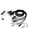 ATEN KVM 2/1 CS-692 USB HDMI KVMP - nr 4