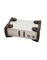 ATEN CS-82A  KVM  2/1 PS2 Master Desktop - nr 12