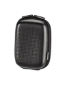 FUTERAŁ HARDCASE CARBON STYLE 60L CZARNY - nr 8