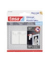 1x2 Tesa gwózdz samoprzylepny do tapet i tynków (0,5 kg) 77772 - nr 1