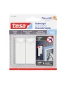 1x2 Tesa gwózdz samoprzylepny do tapet i tynków (1 kg)      77773 - nr 1