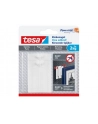1x2 Tesa gwózdz samoprzylepny do tapet i tynków (2 kg)  77776 - nr 2