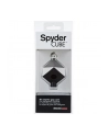 Datacolor Spyder Cube - nr 3