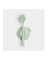 Brabantia szczotka do mycia naczyn Jade Green - nr 4