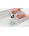 Brabantia szczotka do mycia naczyn Jade Green - nr 7