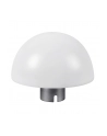 Godox AD-S17 wide angle diffuser - nr 1