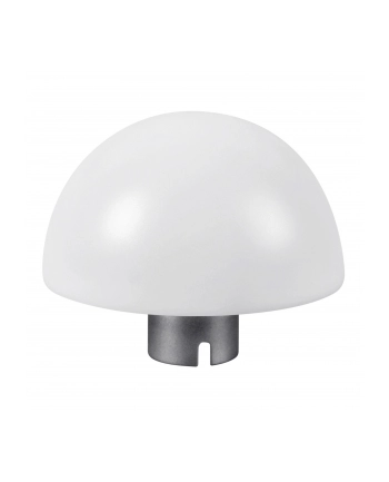 Godox AD-S17 wide angle diffuser nr 1