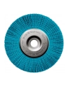 Gardena Nylon Brush - nr 4