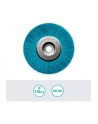 Gardena Nylon Brush - nr 5