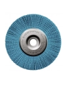 Gardena Nylon Brush - nr 8