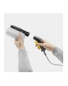 Kärcher Foam Brush - nr 10