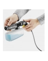 Kärcher Foam Brush - nr 11
