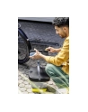Kärcher Foam Brush - nr 12