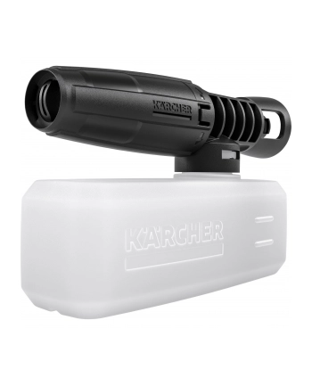 Kärcher Foam Brush nr 2