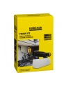 Kärcher Foam Brush - nr 7