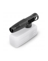 Kärcher Foam Brush - nr 8