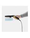 Kärcher Foam Brush - nr 9