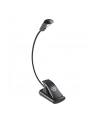 K&M 12241 Music Stand Light LED FlexLight - nr 1