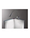 K&M 12241 Music Stand Light LED FlexLight - nr 3