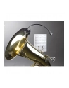 K&M 12241 Music Stand Light LED FlexLight - nr 4