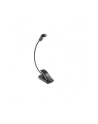 K&M 12241 Music Stand Light LED FlexLight - nr 5