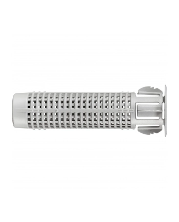 Fischer tuleja siatkowa FIS H 12x50 K  50 szt. nr 2