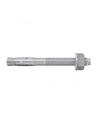 Fischer kotwa sworzniowa FBZ 10/20 25 szt. - nr 4