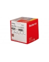 Fischer plug SX Plus 10x50 50 pcs. - nr 6