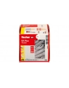Fischer plug SX Plus 10x50 50 pcs. - nr 7