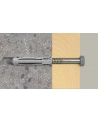 Fischer plug SX Plus 10x50 50 pcs. - nr 9
