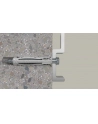 Fischer plug SX Plus 12x60 25 pcs. - nr 11