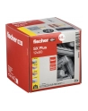 Fischer plug SX Plus 12x60 25 pcs. - nr 1
