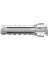 Fischer plug SX Plus 12x60 25 pcs. - nr 3