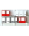 Fischer plug SX Plus 12x60 25 pcs. - nr 9