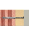 Fischer plug SX 8x65 50 pcs. - nr 10