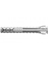 Fischer plug SX 8x65 50 pcs. - nr 3