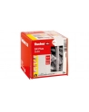 Fischer plug SX 8x65 50 pcs. - nr 4