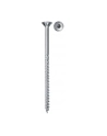 Fischer PowerFast II 4,0x50 SK TX TG blvz 500 - nr 3