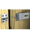 Fischer PowerFast II 4,0x50 SK TX TG blvz 500 - nr 4