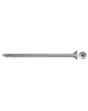Fischer PowerFast II 5,0x40 SK TX TG blvz 200 - nr 2