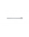 Fischer PowerFast II 5,0x50 SK TX TG blvz 200 - nr 2