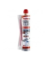 Fischer FIS VL 300 T Assembly Mortar - nr 2