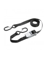 Master Lock Ratchet Tie Down with S-Hooks  3109EURDAT - nr 2